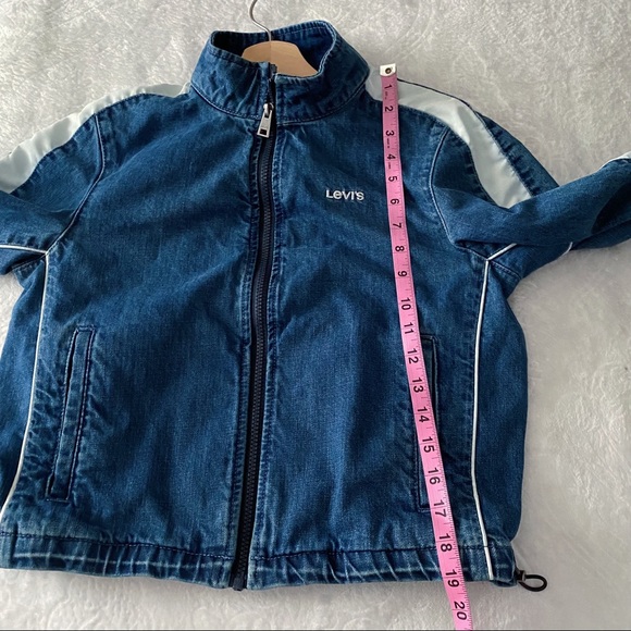 Sold - Picture 6 of 15